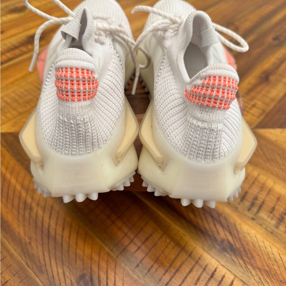 Adidas NMD Sneakers - Picture 2 of 6